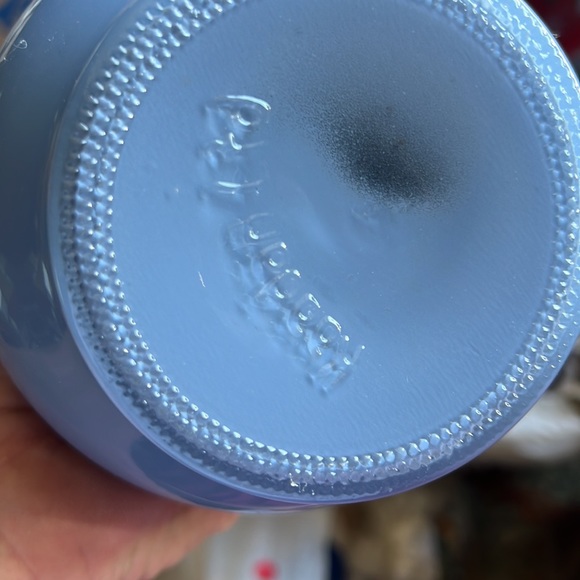 Vintage - Picture 3 of 4